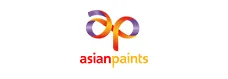 Asian Paints logo