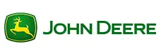 John Deere logo
