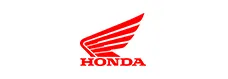 Honda logo