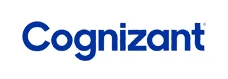 Cognizant logo