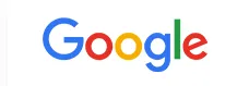 Google logo