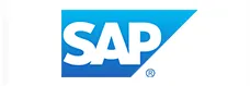 SAP logo