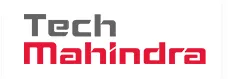 Tech Mahindra logo