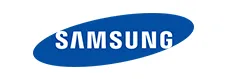 Samsung logo