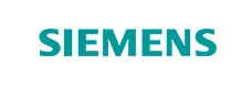 Siemens logo